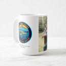 Search for tortuga mugs Dry tortugas national park