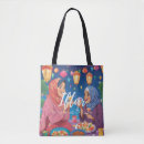 Search for muslim tote bags Dua