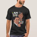 Search for black monday clothing Dad