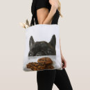 Search for brindle accessories French bulldog