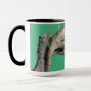Search for reptile mugs Animal