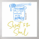 Search for kind words posters Inspirational