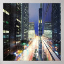 Search for office building posters Architecture