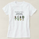Search for be kind tshirts Flowers