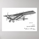 Search for propeller aircraft posters Old