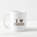 Search for i love beans mugs Heart