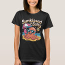 Search for sonne Summer