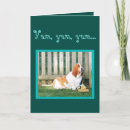 Search for yum cards Funny