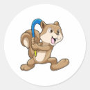 Search for hockey sticks stickers Women