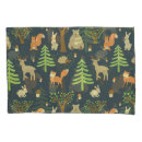 Search for children pillowcases Pattern