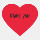 Search for thankful quotes stickers Thank you