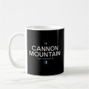 Search for new hampshire mountains mugs Snowboarding