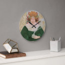 Search for cacao art Retro
