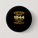 Search for limiters badges Vintage