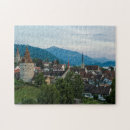 Search for zug Travel
