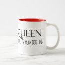 Search for with sayings on them mugs For her