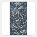 Search for attacker stickers Kraken