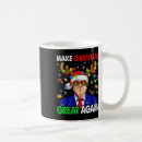 Search for anti fascist coffee mugs Keep america great