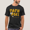 Search for mommy to bee tshirts Mama