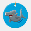 Search for under the sea christmas tree decorations Cartoon