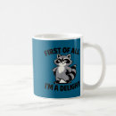 Search for delight mugs Funny saying