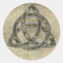 Search for nature spirit stickers Spiritual