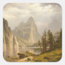 Search for river valley stickers Forest