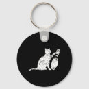 Search for tip key rings Cat