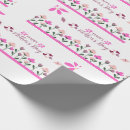 Search for mothers day wrapping paper Mum