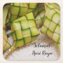 Search for hari raya Ketupat