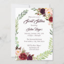 Search for birthay invitations Party