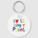 Search for music funny key rings Tiktok