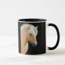 Search for fjord mugs Equine