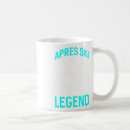 Search for winter lovers mugs Snowboarding