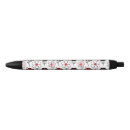 Search for delightful office supplies Pattern