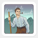 Search for frassati Italian