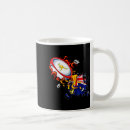 Search for wallaby mugs Australian