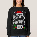 Search for funny christmas clothing Favourite