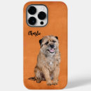 Search for ugly dog electronics Dogs