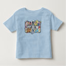 Search for sesame street abby tshirts Ernie