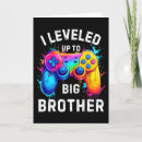 Search for big game cards Meme