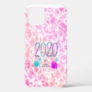 Search for toilet iphone cases Quarantine