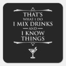 Search for bartender quotes Martini