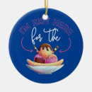 Search for american girl christmas tree decorations Vintage