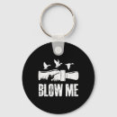 Search for duck hunting key rings Whitetail