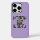 Search for antisocial iphone cases Introvert