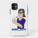 Search for gamer iphone cases Player
