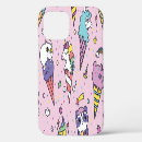 Search for ice cream cone iphone cases Pattern