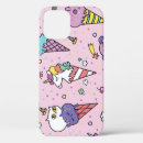 Search for cone cases Cream