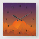 Search for desert sunset posters Stars